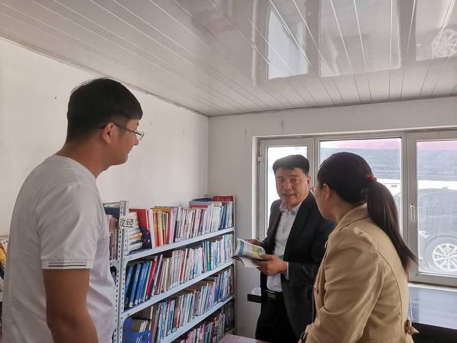 平庄镇房价