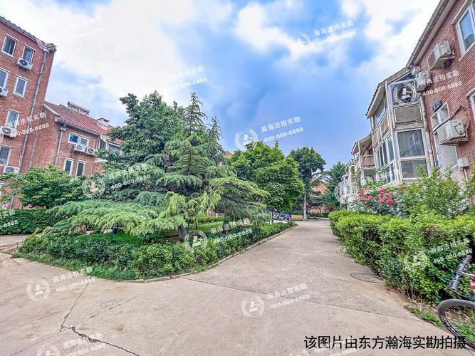 大连万科城市花园地址