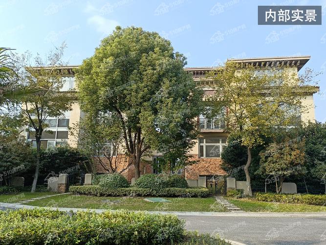 阳光敔山湾花园好不好
