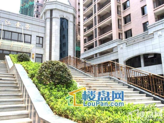 2017建阳上涨楼盘