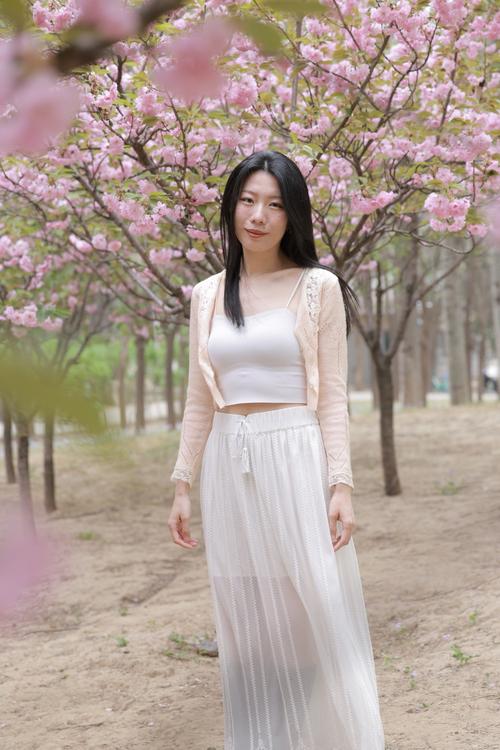 吴中区迎春花园小姐