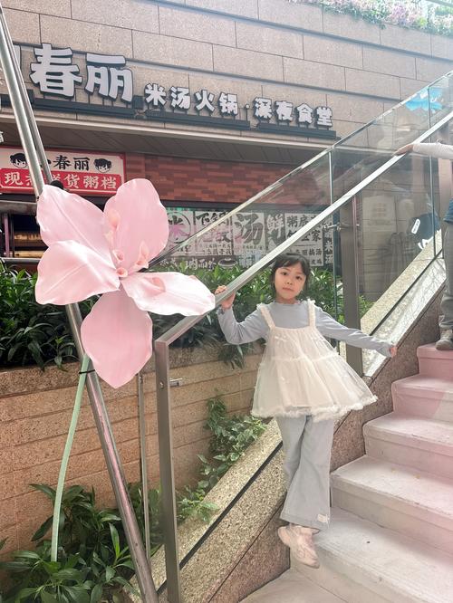 吴中区迎春花园小姐
