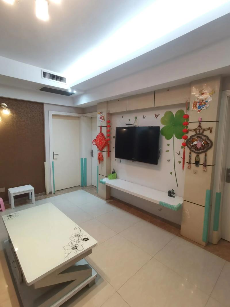 蚂蚁租房怎么样