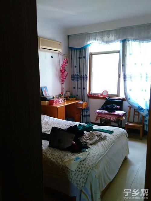 宁乡银海花园二手房