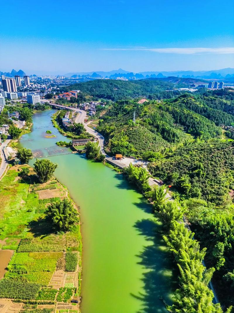 西湾河房价