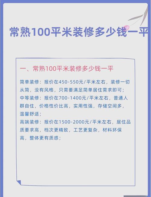 租房面积怎么计算
