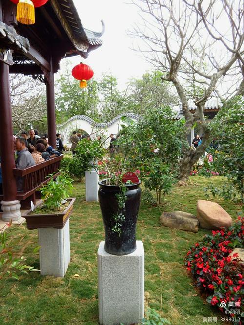 广州q妹论坛百花园