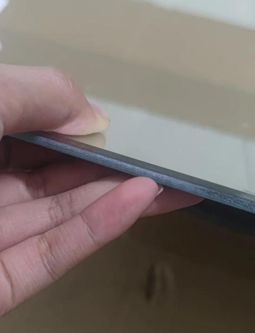 租房镜子怎么放