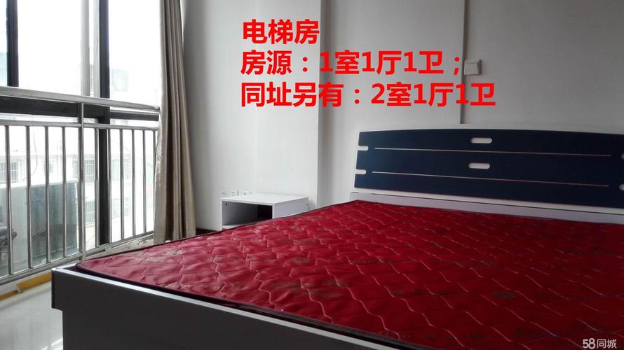 郭里园房价