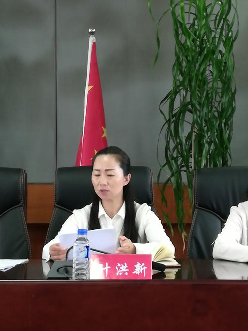 辉南县房价