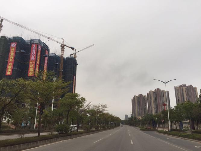 太东天地花园最新消息