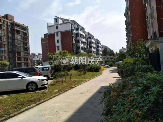寿县定湖花园4期房价