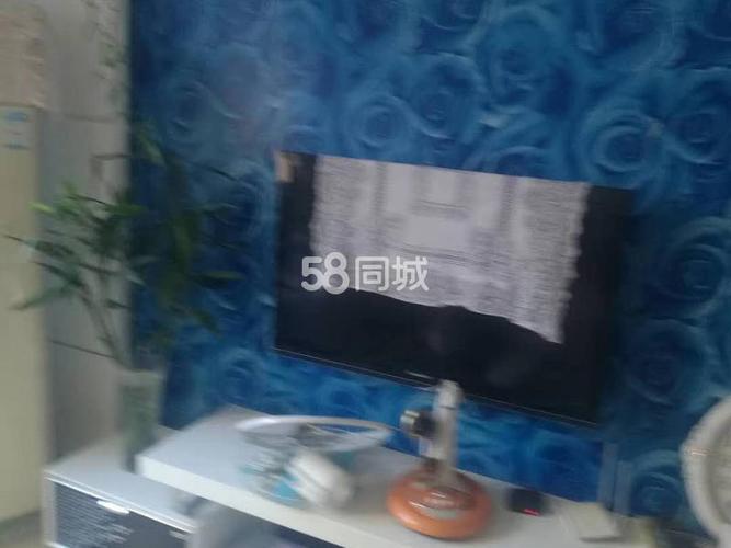 秦皇小区房价
