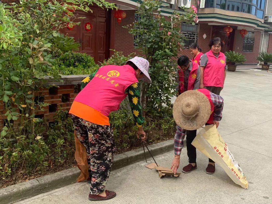 禹越镇房价