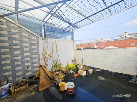 潍坊龙凤花园二手房
