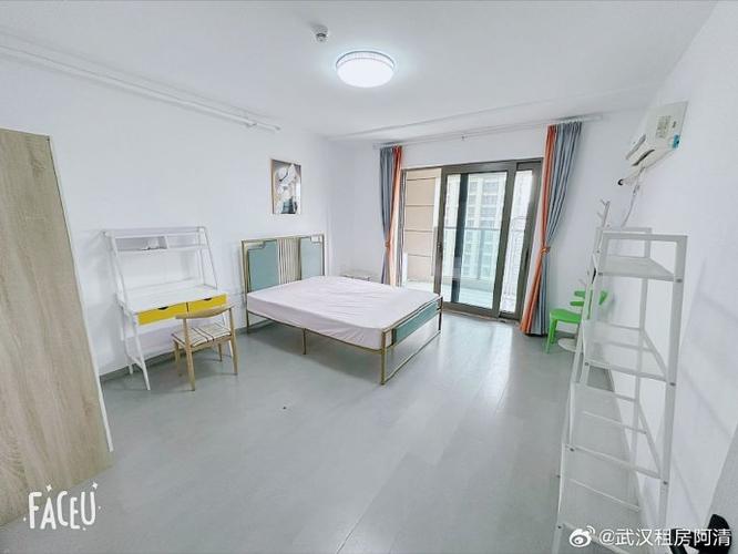 闲鱼网怎么租房