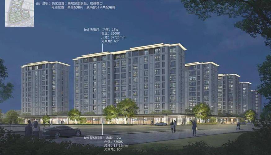 嵊州城南新楼盘