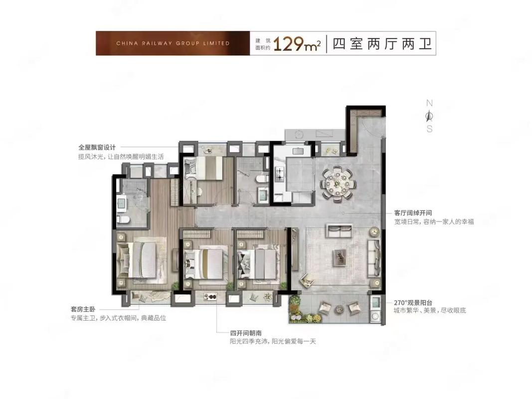 临沂临港房价
