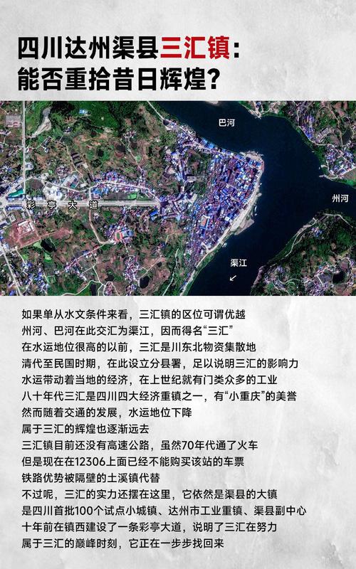 三汇镇房价