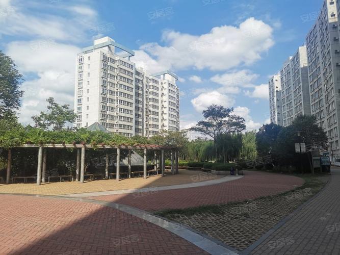 济南花园路积成电子站