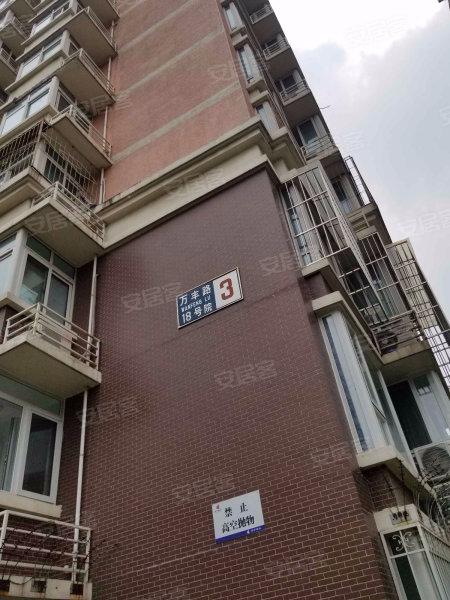 万丰路房价