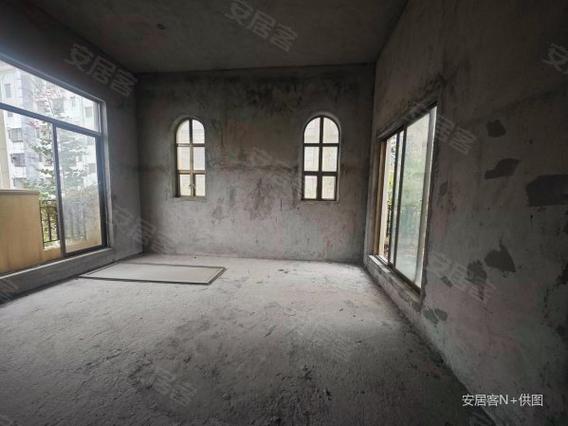 格林童话房价