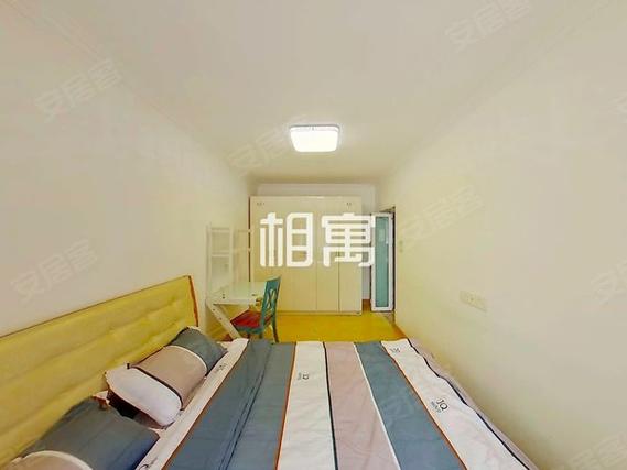 富丰园房价