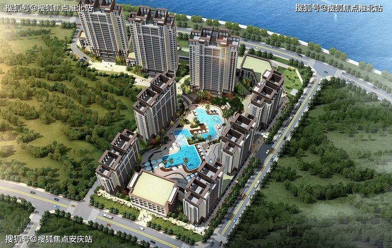 陵水县新楼盘