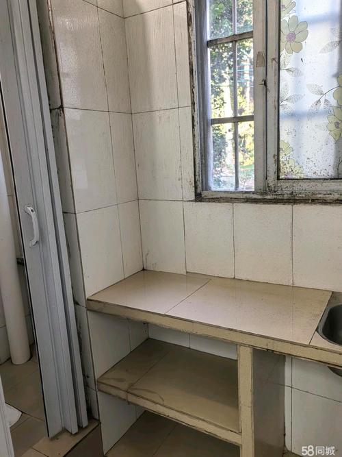 在岑村租房怎么样