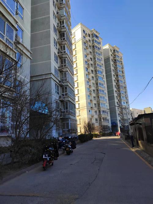 嘉瑞通房价