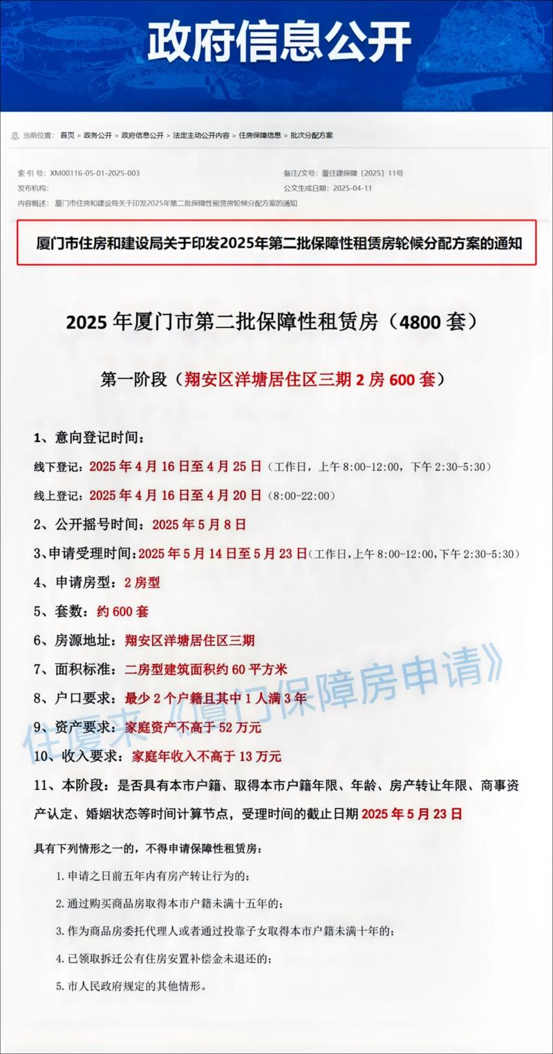廉租房的复审怎么复审