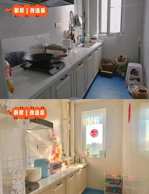 怎么在沈阳租房子