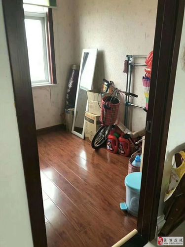 巢湖聚龙湾房价