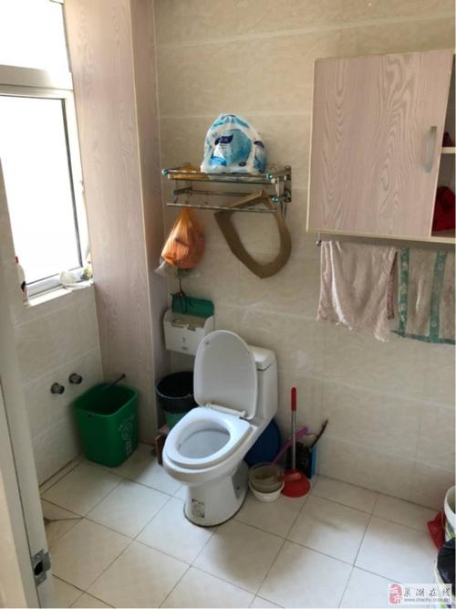 巢湖聚龙湾房价