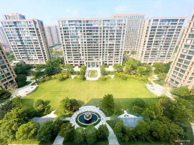无锡玉兰花园最新房价