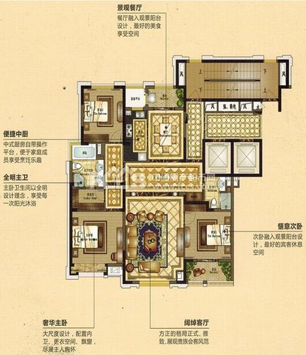 柳市人民一品花园价格