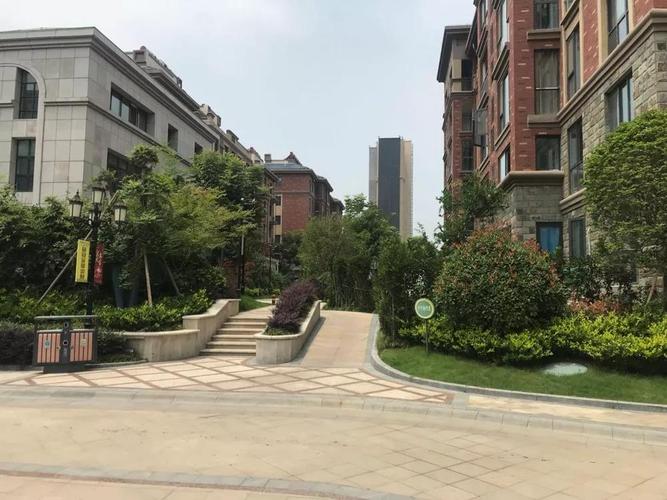 贾汪新开楼盘
