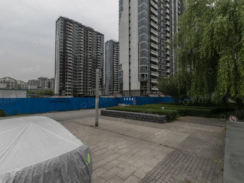 皇都花园三期何时开盘