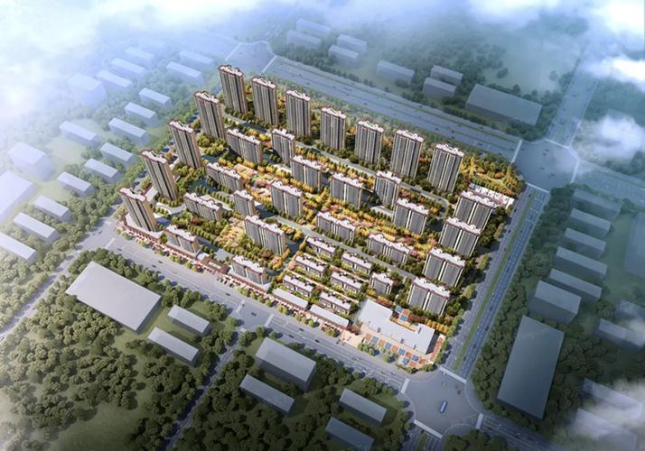 临泉楼盘价格暴跌