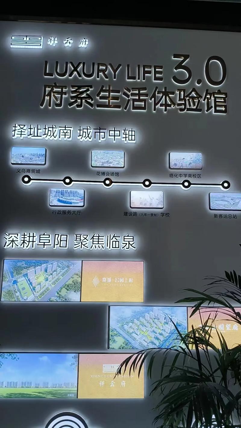 临泉楼盘价格暴跌