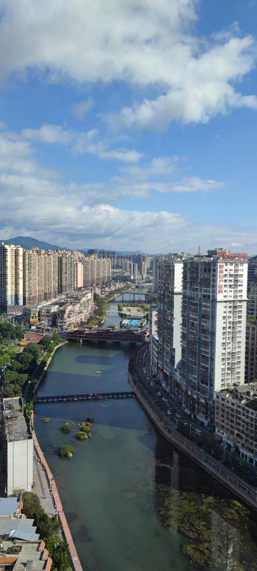 都匀最大楼盘