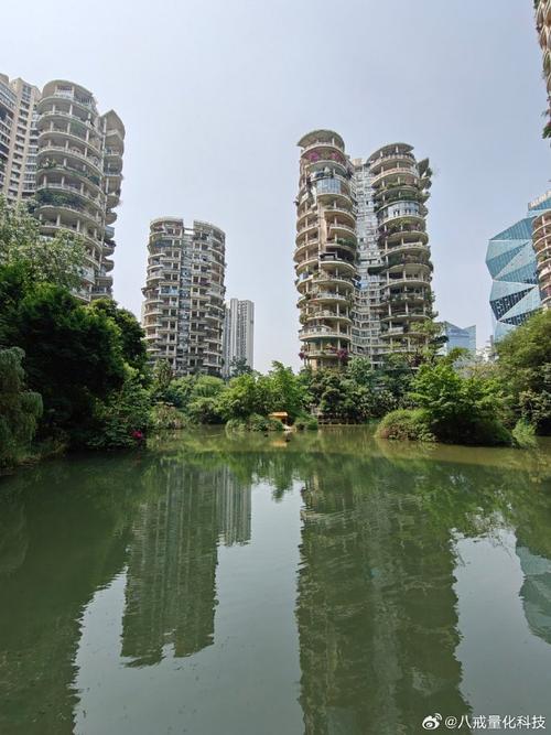 成都天鹅湖花园怎么样