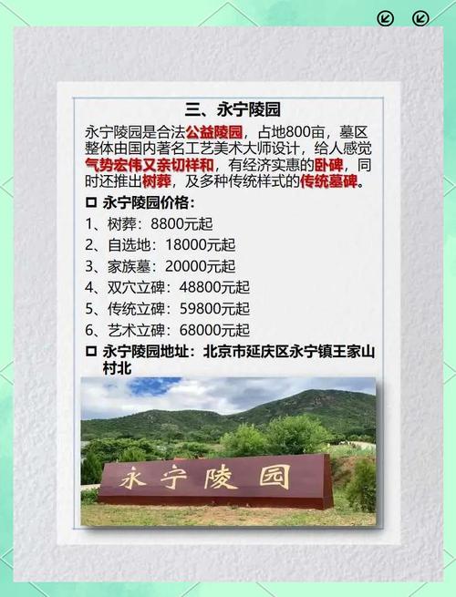 延庆镇房价