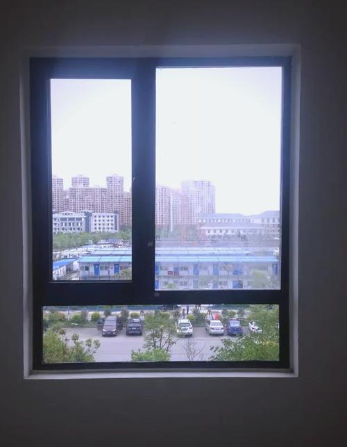 乐清跃层楼盘