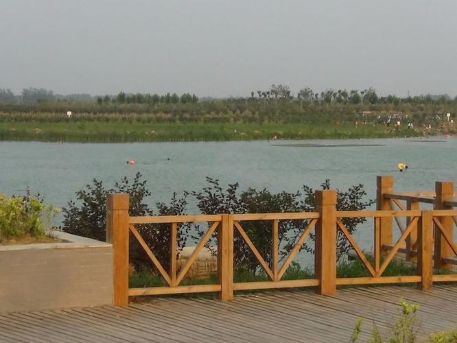 扶沟新房价
