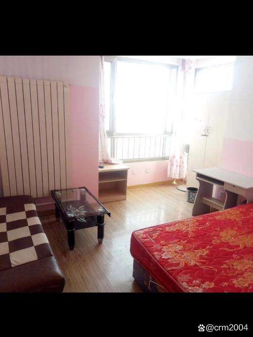 烟台租房怎么样