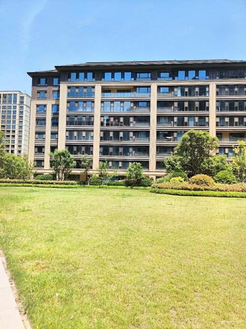 融创沈阳楼盘