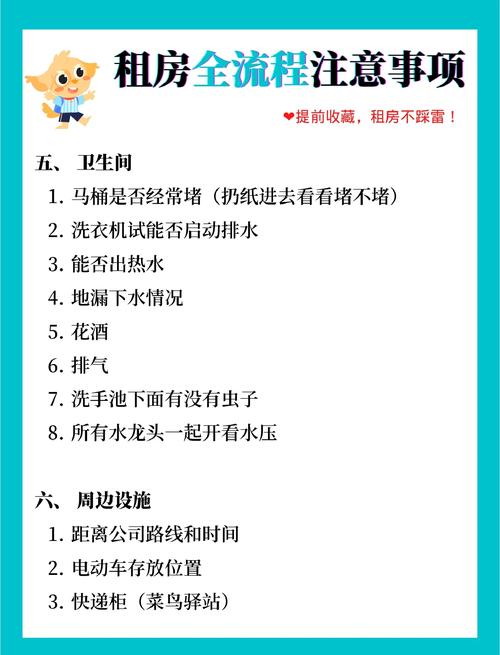 群租房怎么管理