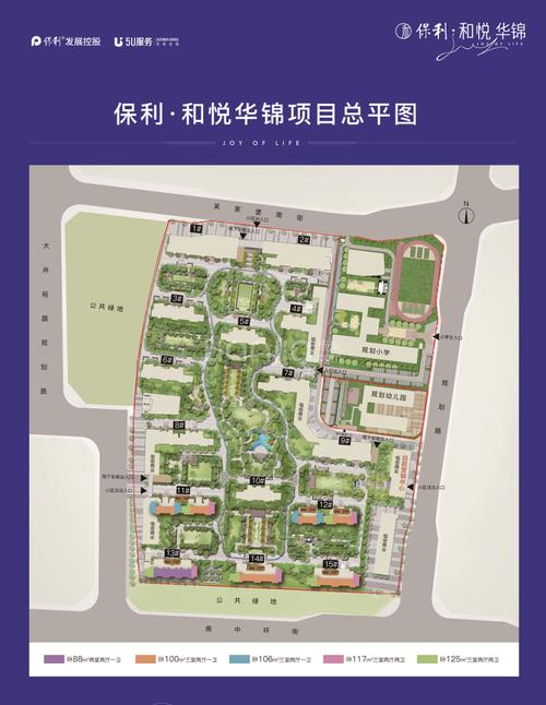 晋源区的房价