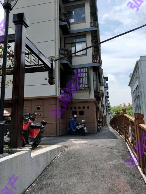 千岛湖清波花园房价